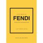 The Little Book of Fendi