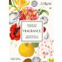 Kew - Fragrance