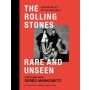 The Rolling Stones Rare and Unseen