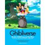 Ghibliverse