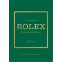 The Little Book of Rolex