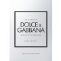 The Little Book of Dolce & Gabbana