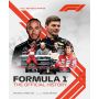 Formula 1: The Official History