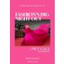 Fashion's Big Night Out