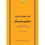 The Story of Lamborghini