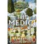 The Medici