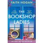 The Bookshop Ladies