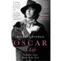 Oscar: A Life