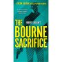 Robert Ludlum's the Bourne Sacrifice