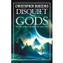 Disquiet Gods