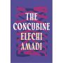 Concubine