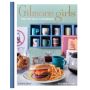 Gilmore Girls Cookbook