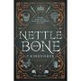 Nettle & Bone