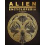 Alien Film Franchise Encyclopedia