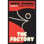 The Factory