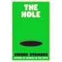 The Hole