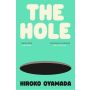 The Hole