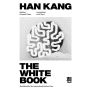 The White Book