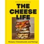 The Cheese Life