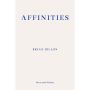 Affinities