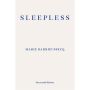 Sleepless