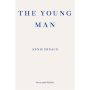 The Young Man