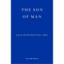 The Son of Man