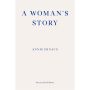 A Woman’s Story