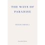 The Ways of Paradise