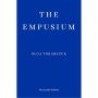 The Empusium