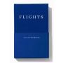 Flights