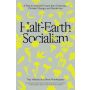 Half-Earth Socialism