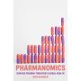 Pharmanomics