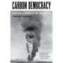 Carbon Democracy