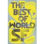 The Best of World SF