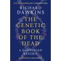 The Genetic Book of the Dead