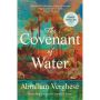 The Covenant of Water