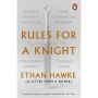 Rules for a Knight