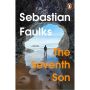 The Seventh Son