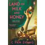 Land of Milk and Honey