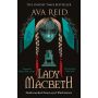 Lady Macbeth