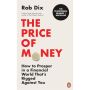 The Price of Money