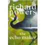 The Echo Maker