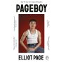 Pageboy. A Memoir