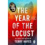 The Year of the Locust