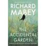 The Accidental Garden