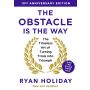 The Obstacle is the Way