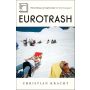 Eurotrash