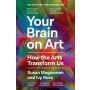 Your Brain on Art