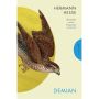 Pushkin Press Classics: Demian